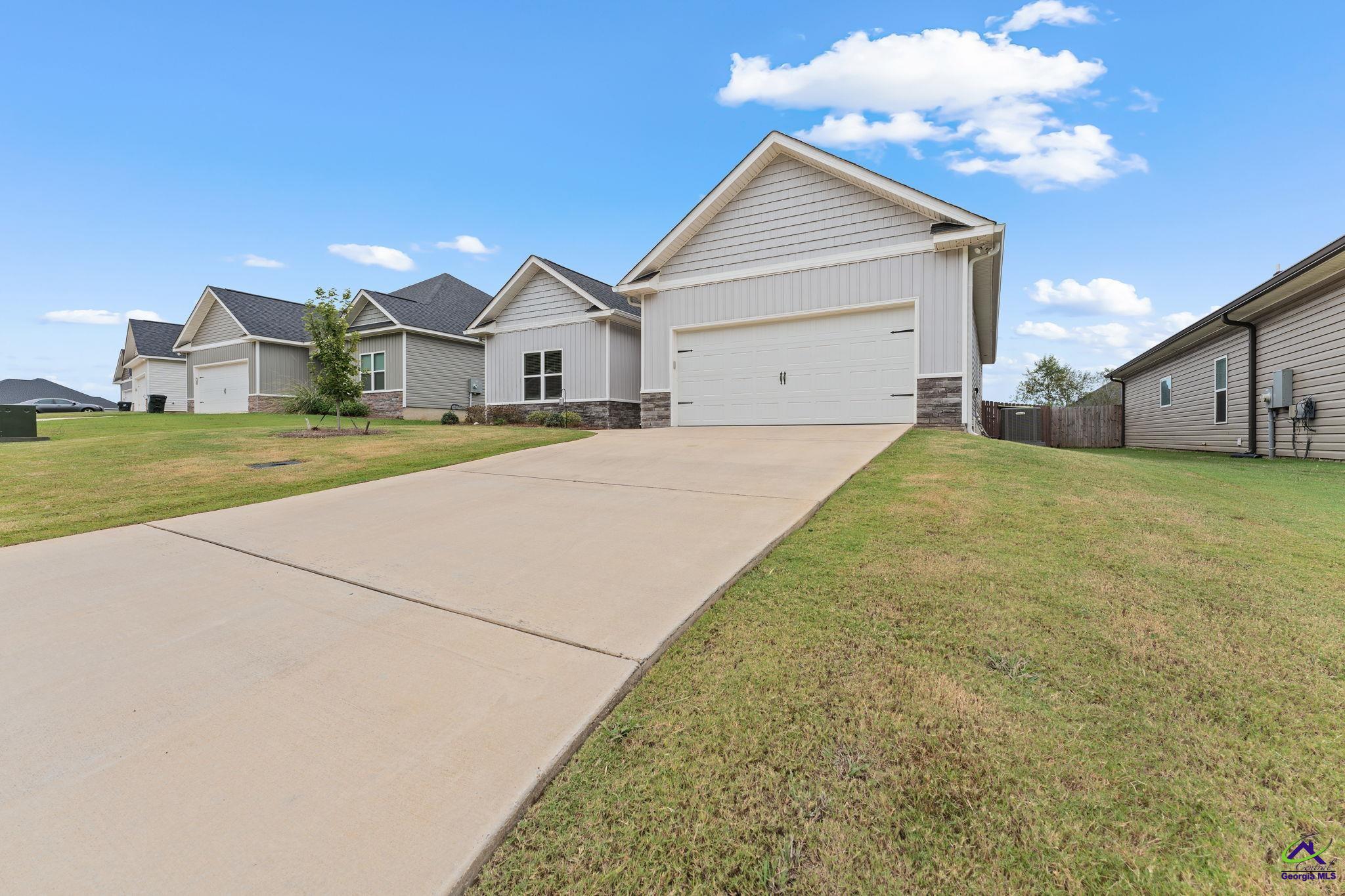 106 Garrett Lane
