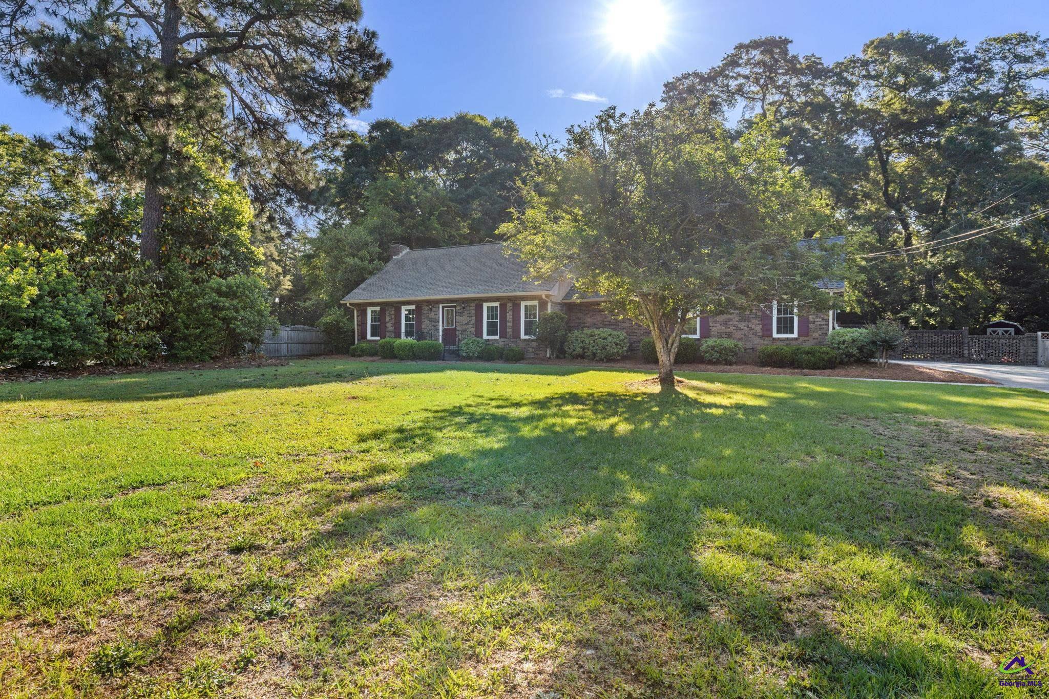 108 Chantilly Drive