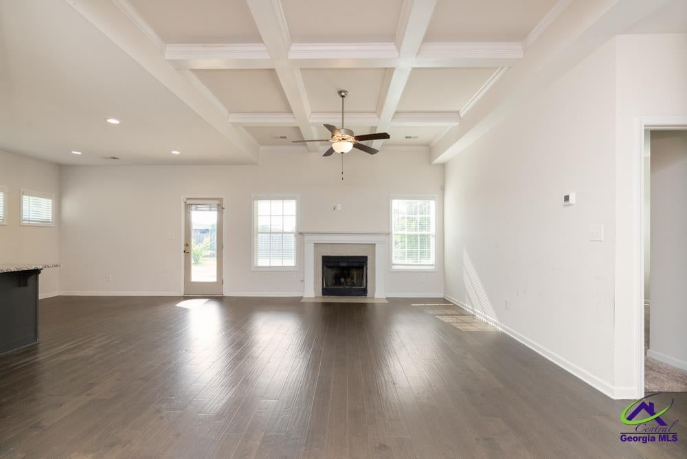 325 Pearl Moss Lane