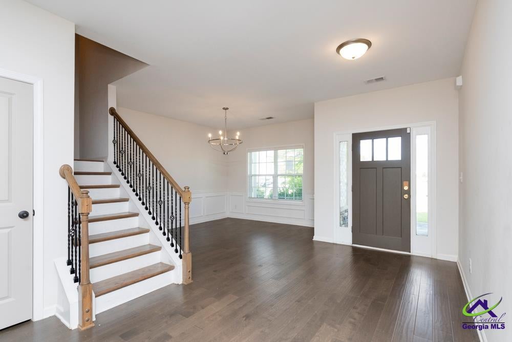 325 Pearl Moss Lane