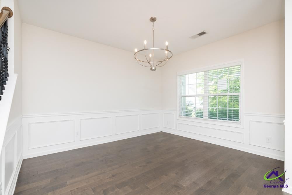 325 Pearl Moss Lane