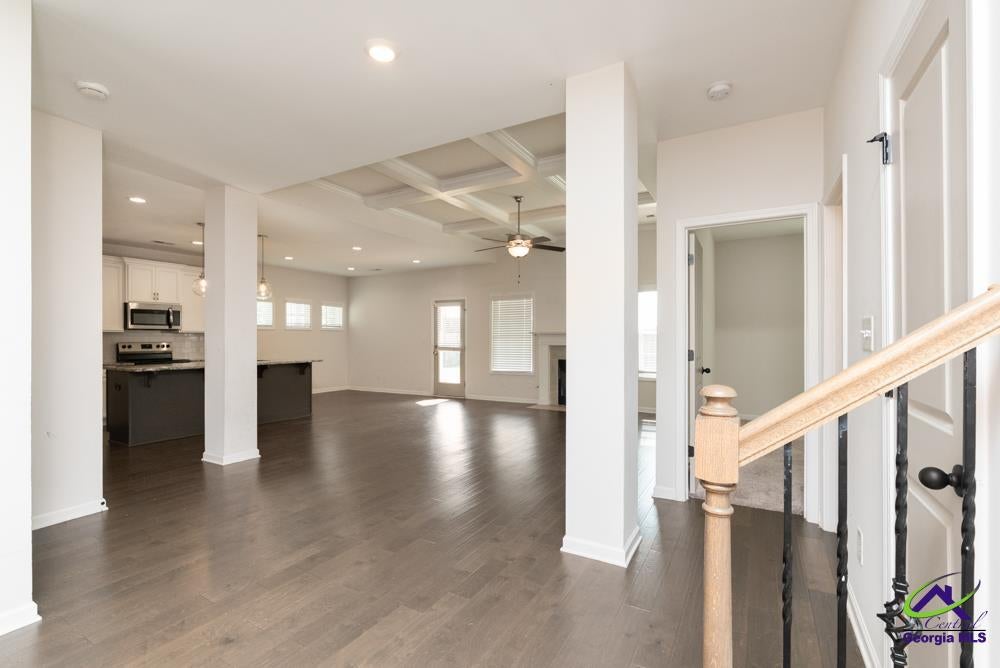 325 Pearl Moss Lane