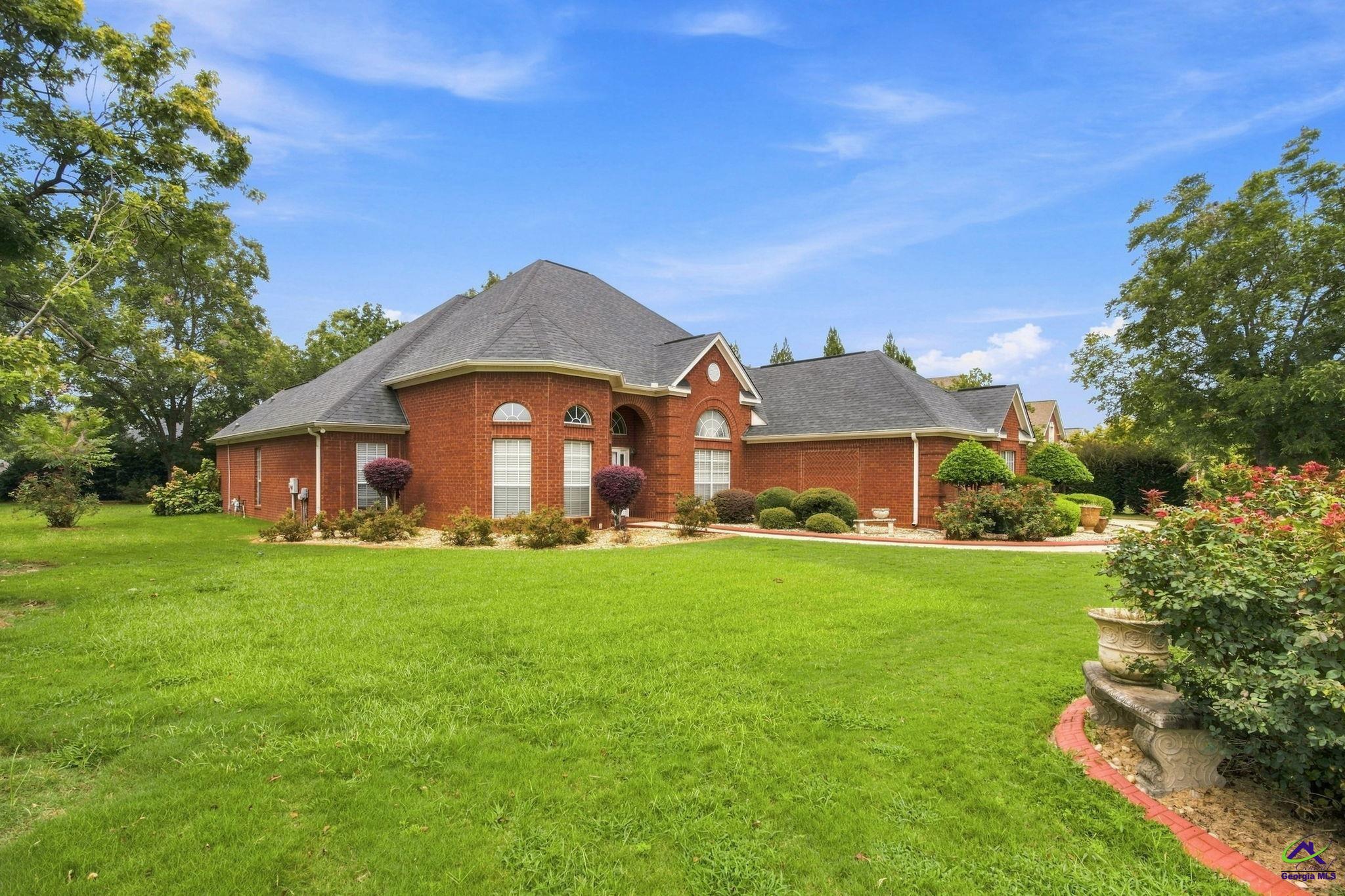 209 Trellis Walk
