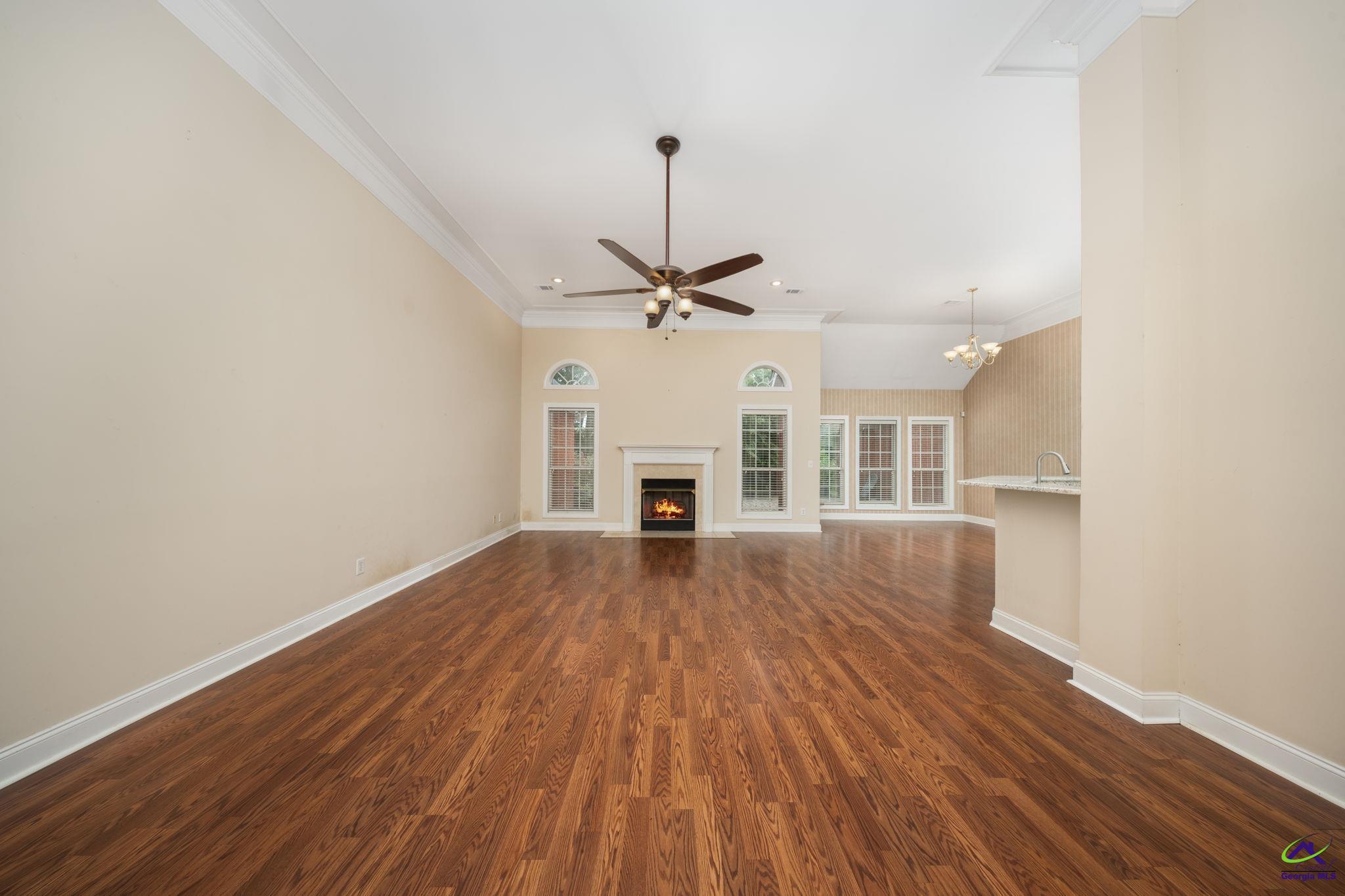 209 Trellis Walk