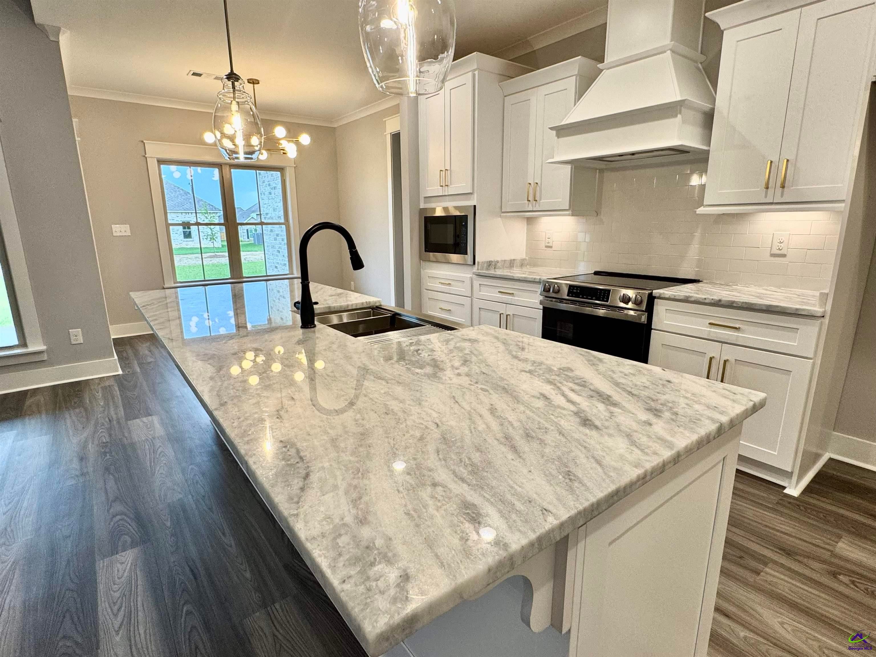 151 Woodwinds Court
