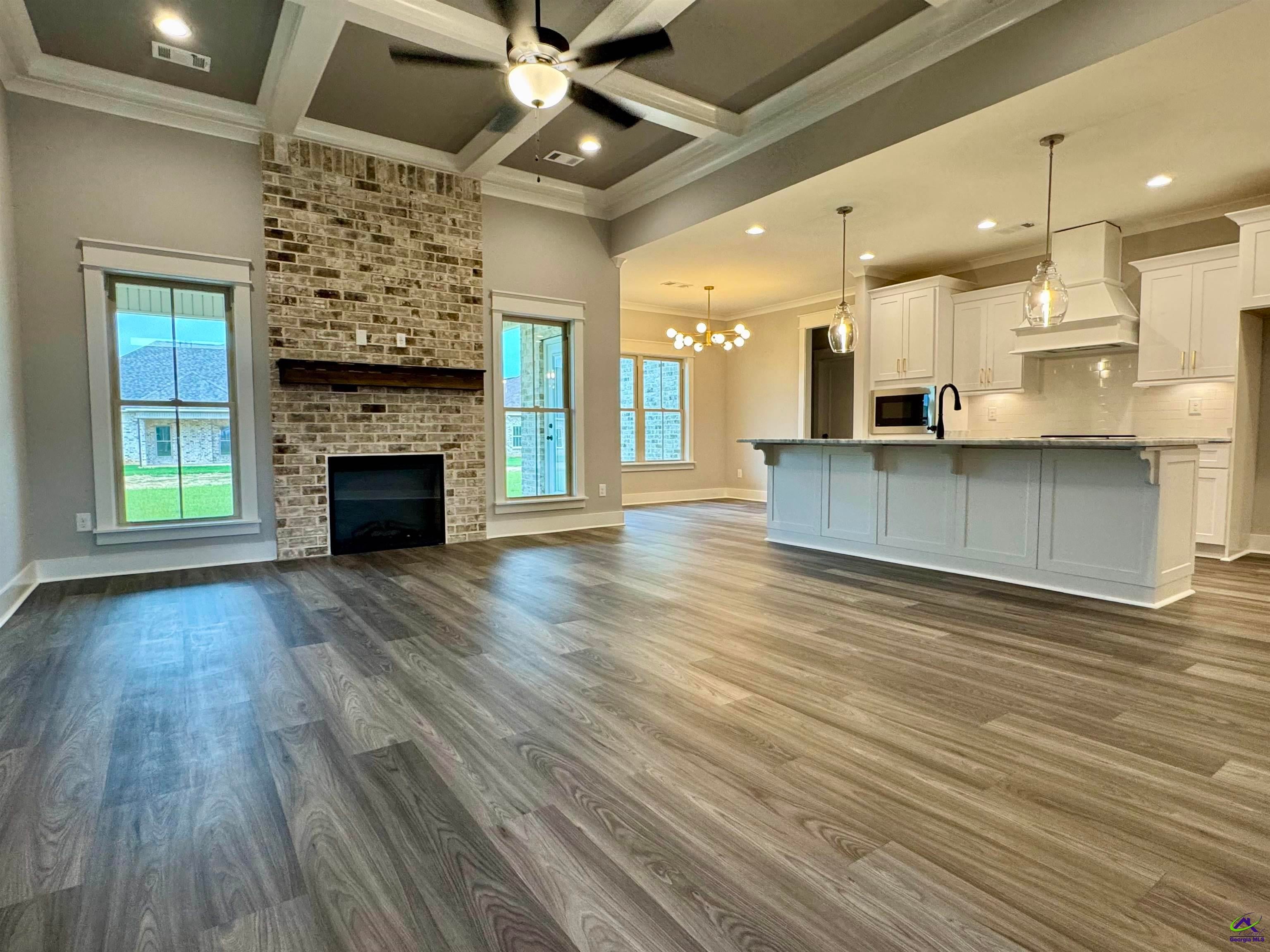 151 Woodwinds Court