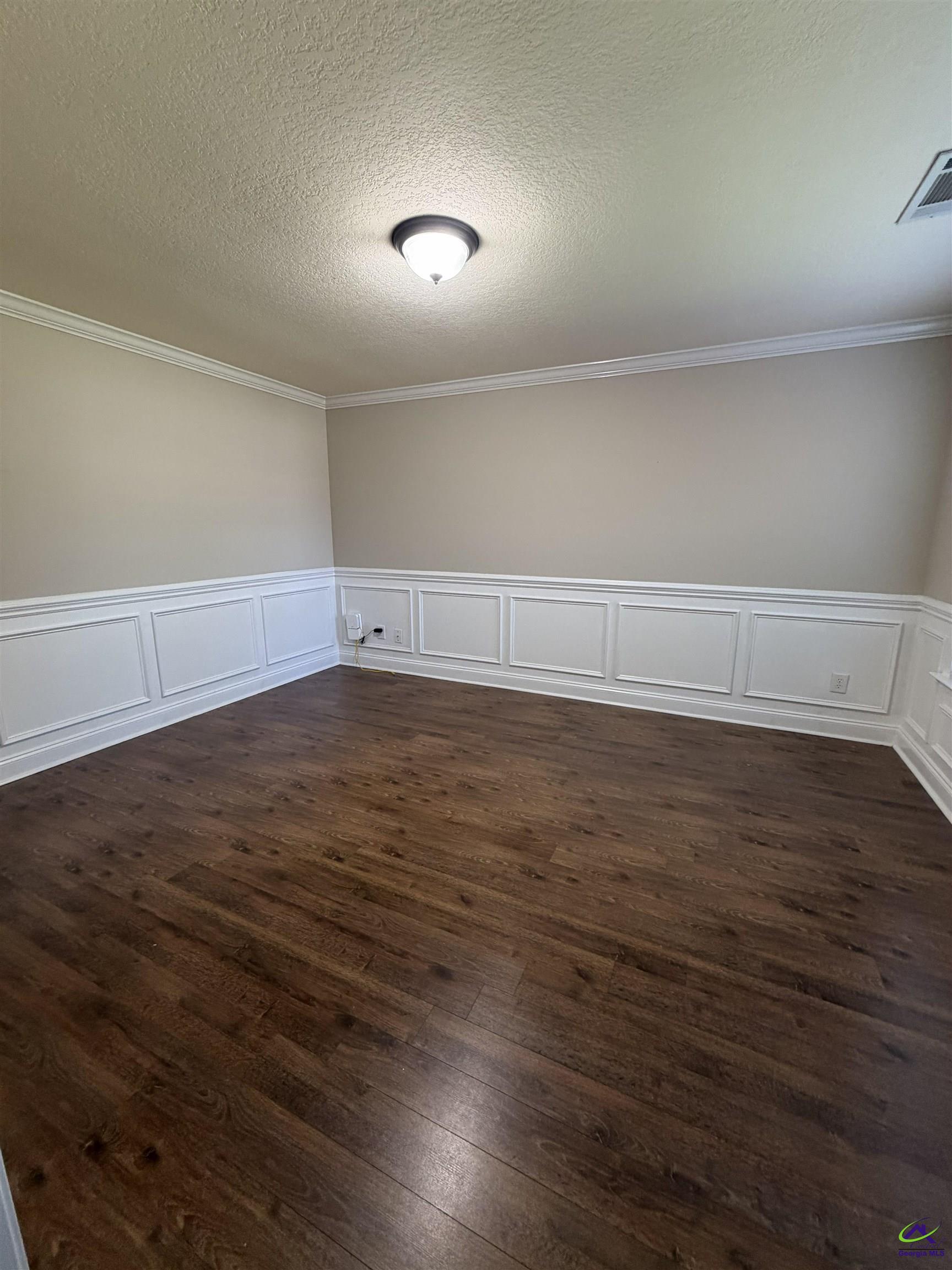 605 Cheshire Drive