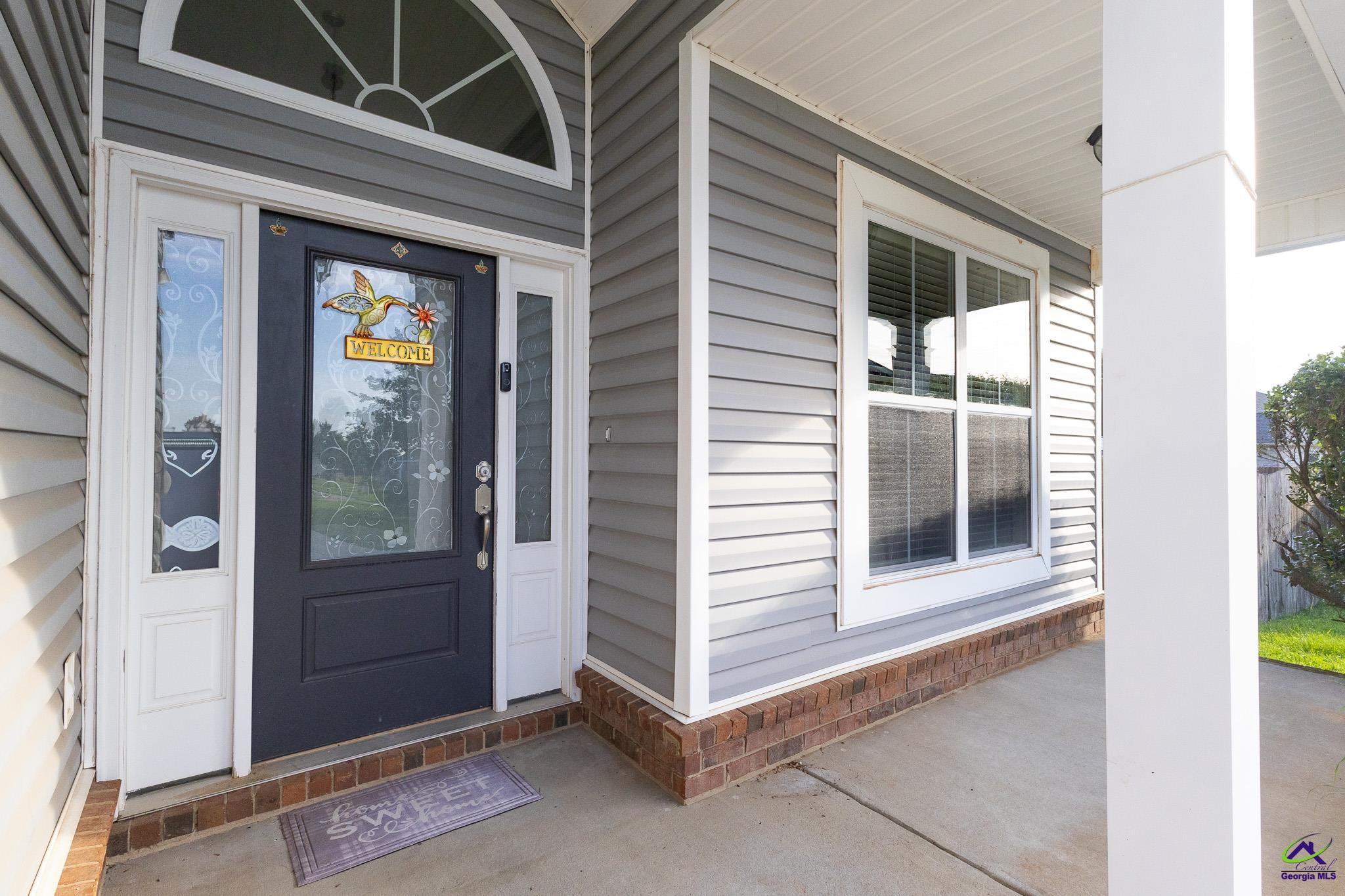 205 Courthouse Lane