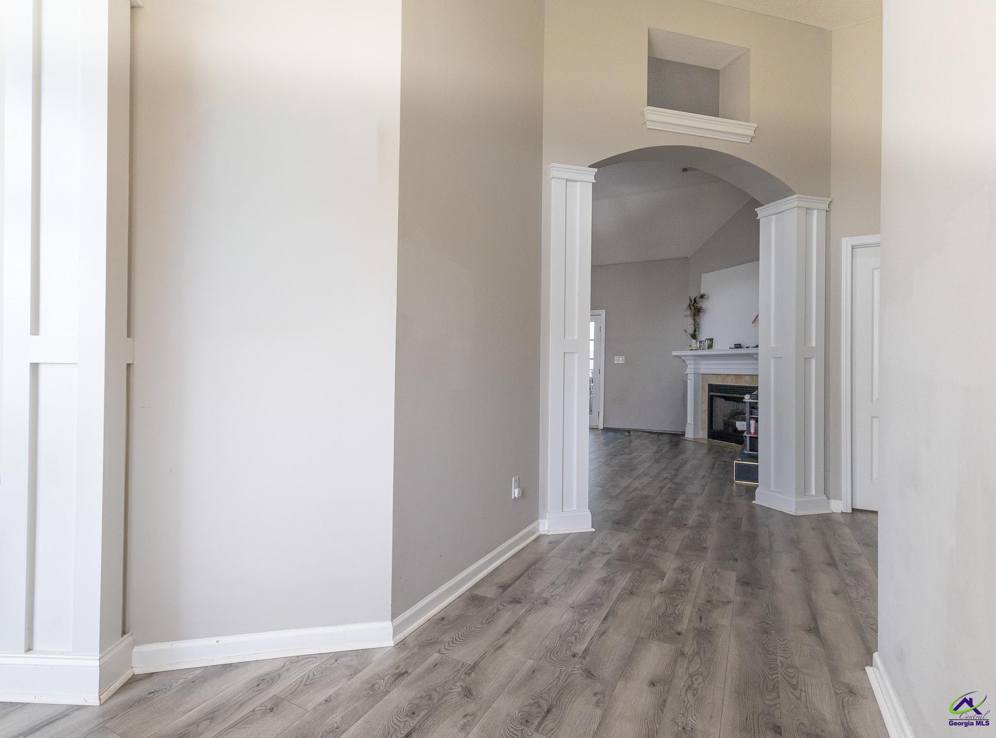 205 Courthouse Lane