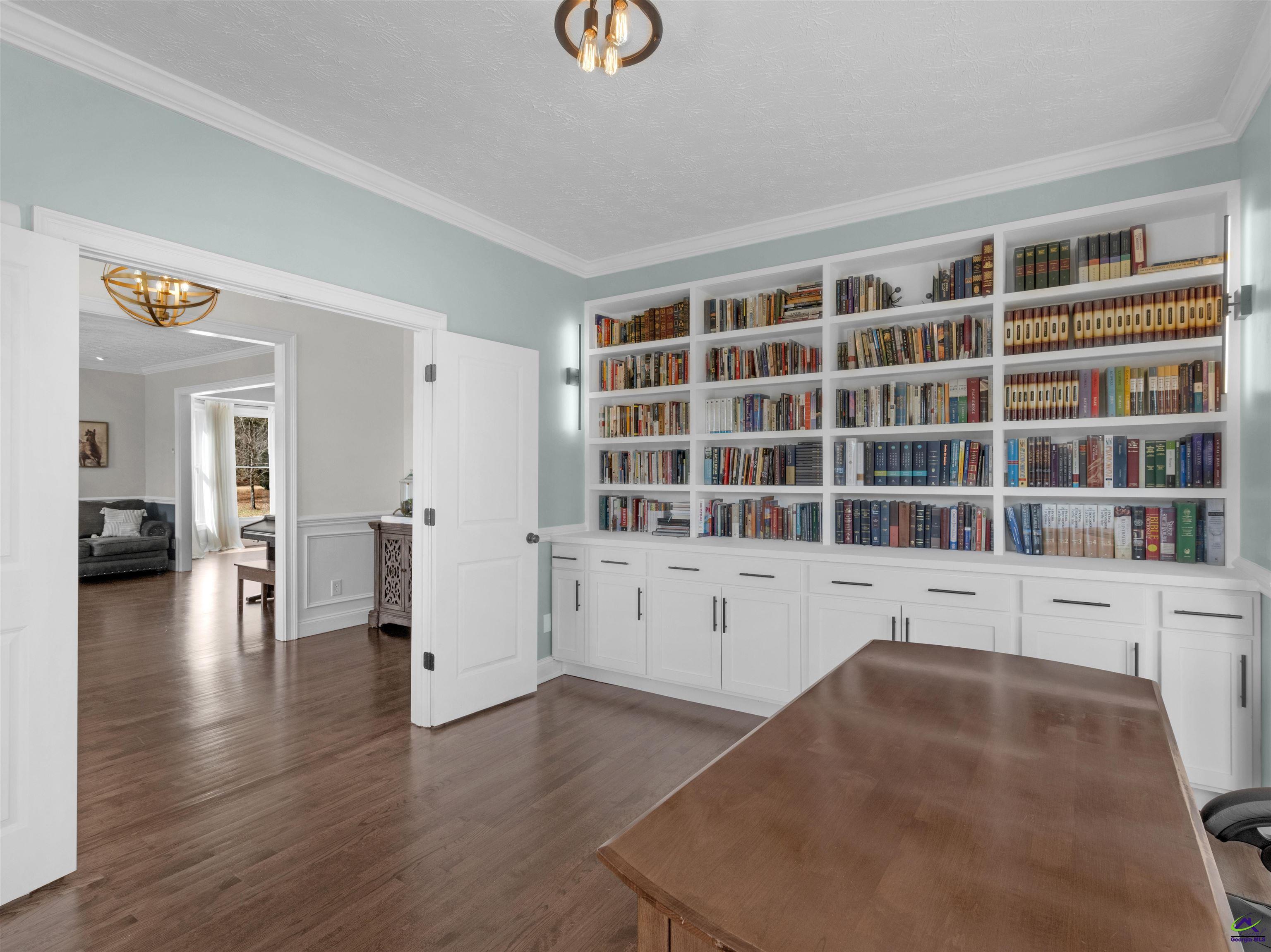1359 Jenkins Road
