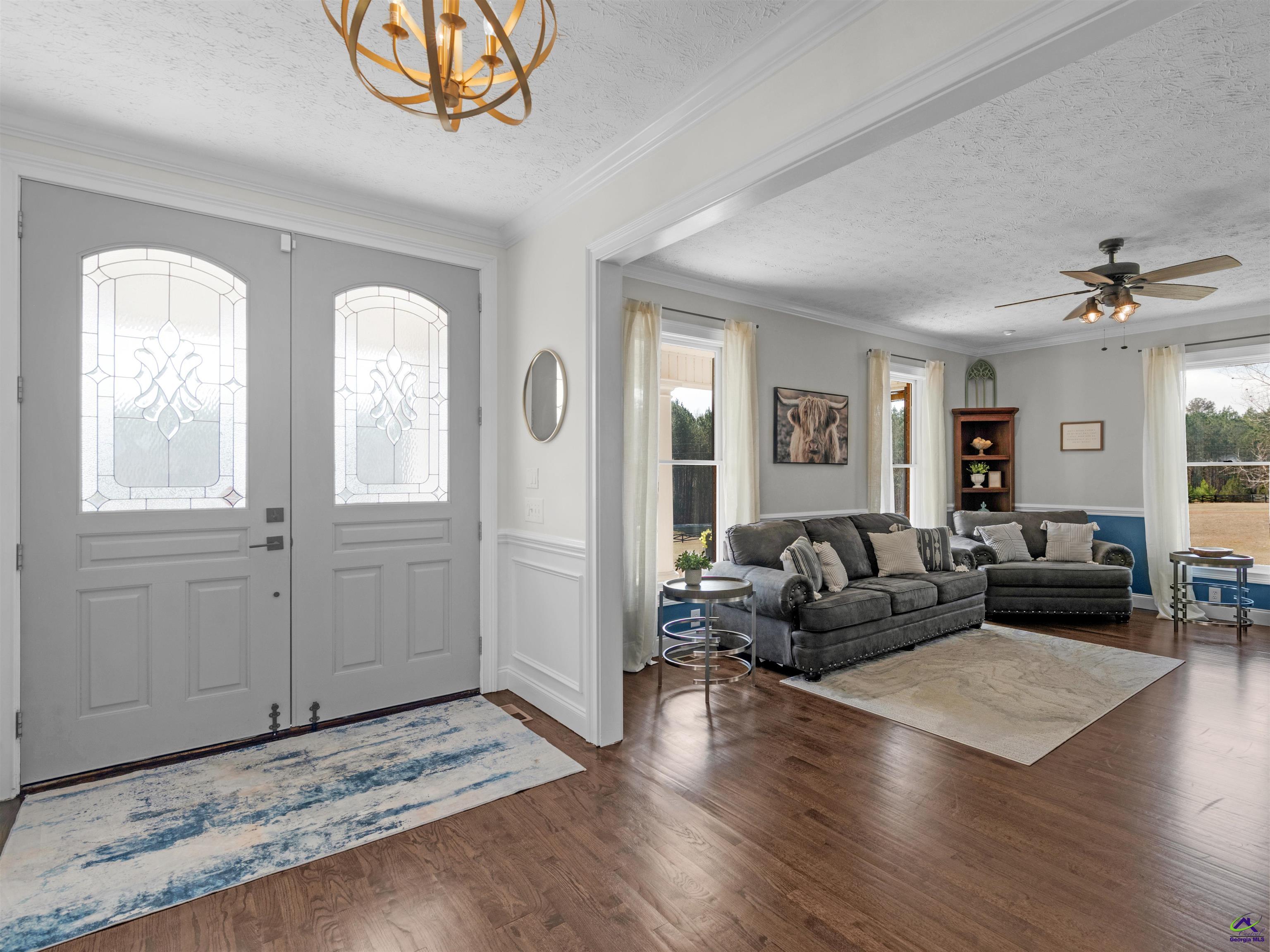 1359 Jenkins Road
