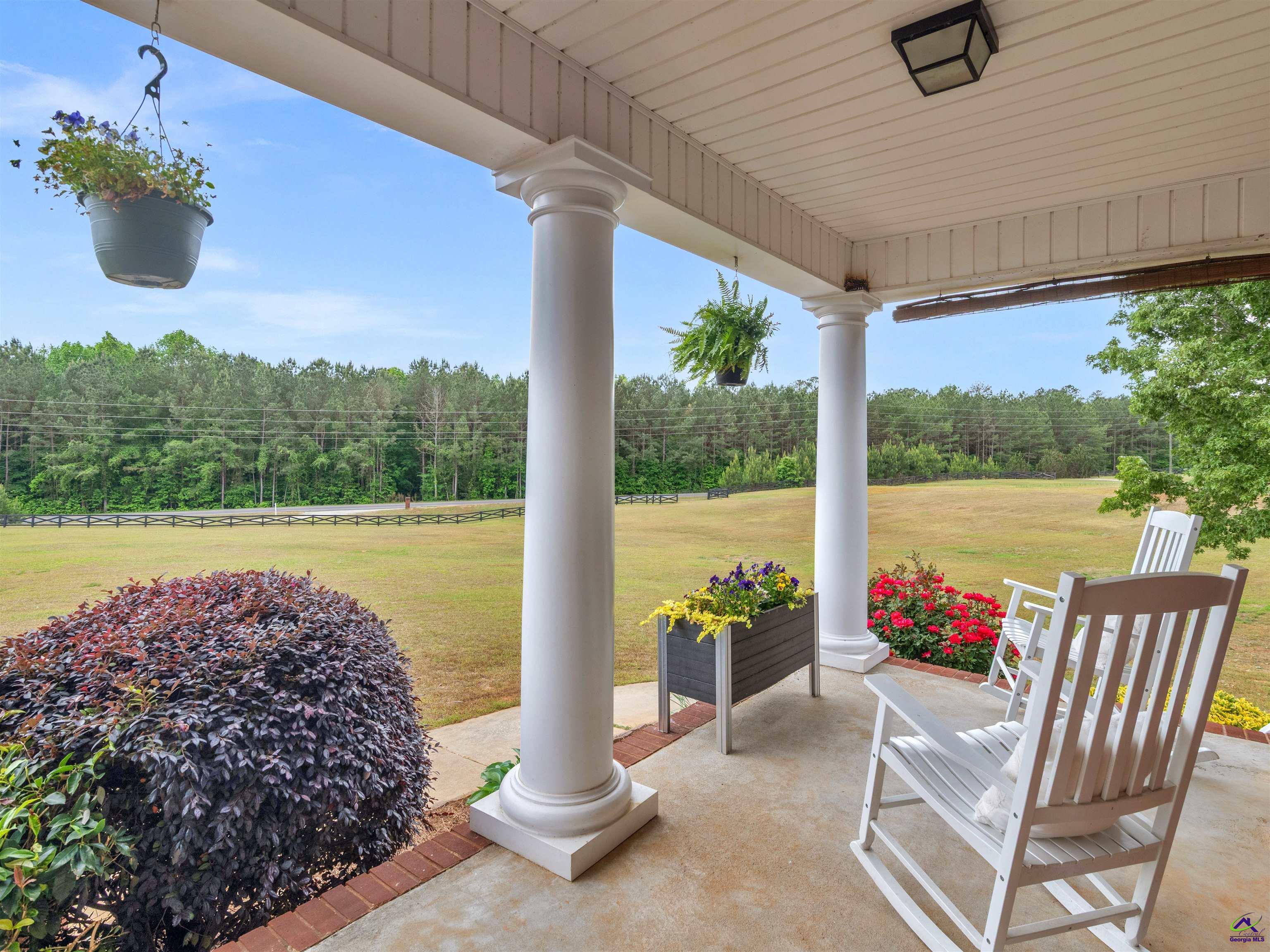 1359 Jenkins Road