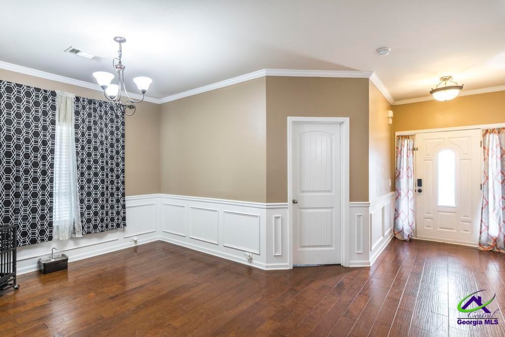 204 Amelia Drive