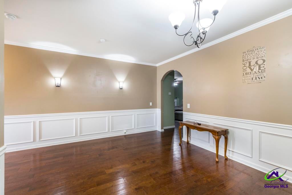 204 Amelia Drive