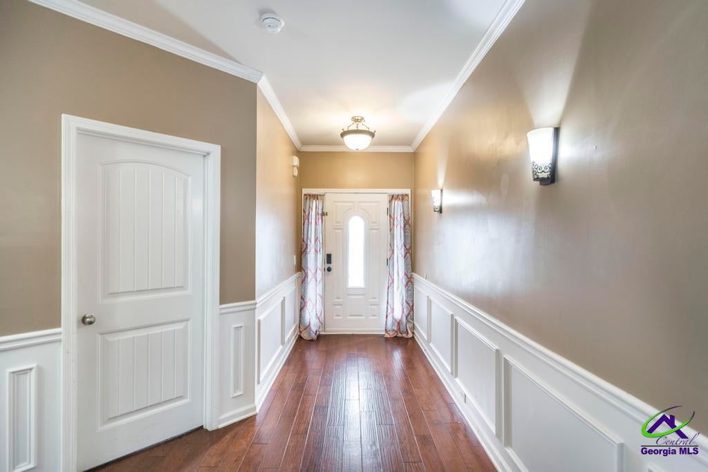 204 Amelia Drive