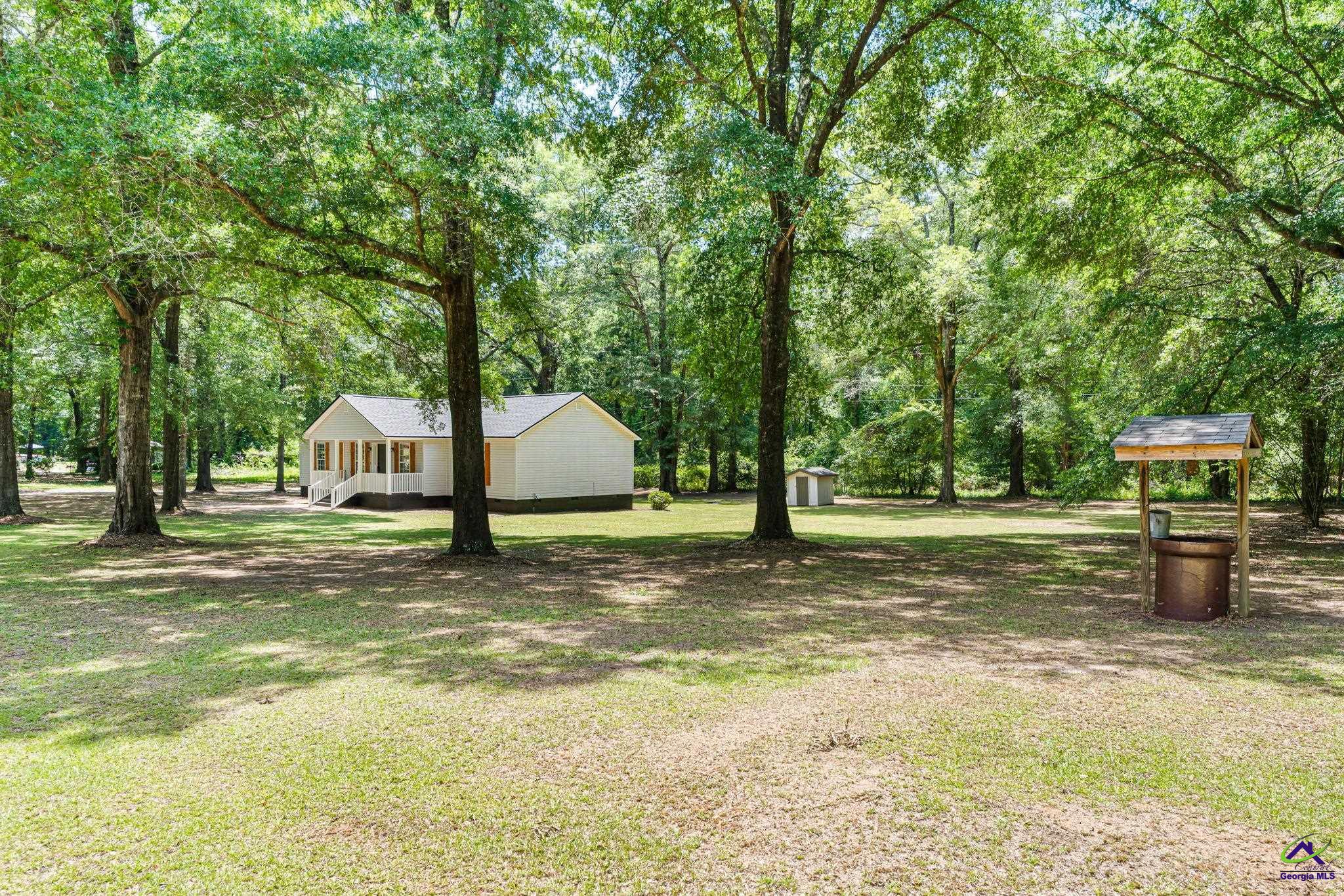 40 Sterling Drive