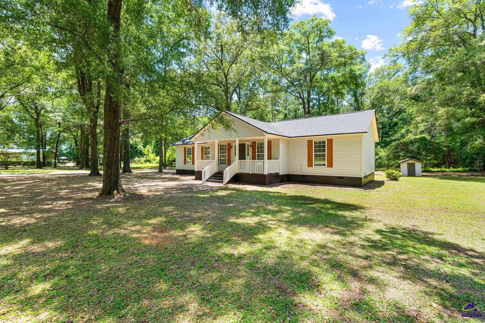 40 Sterling Drive