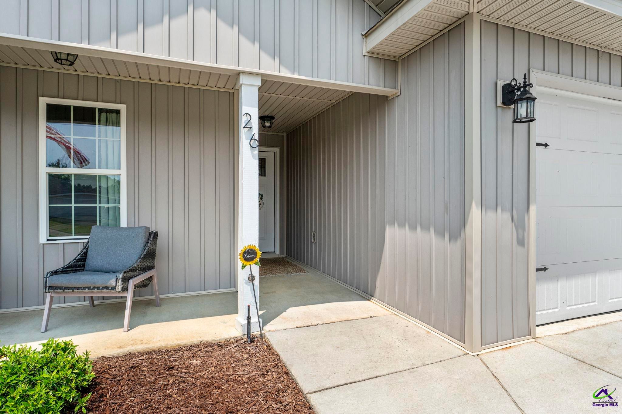 26 Cole Drive