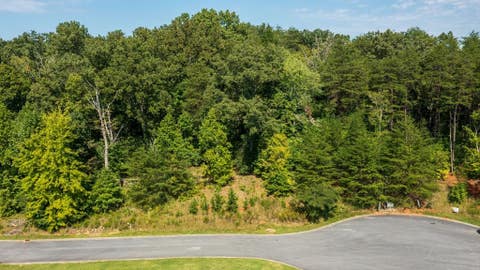 Featured picture for the property 263690