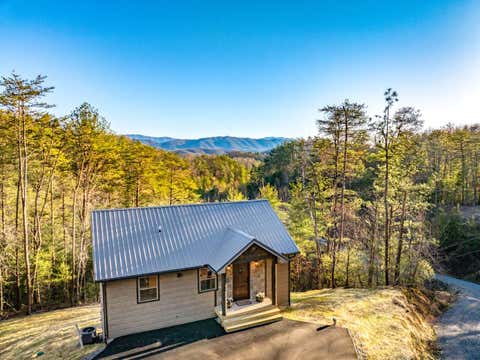 Featured picture for the property 268956