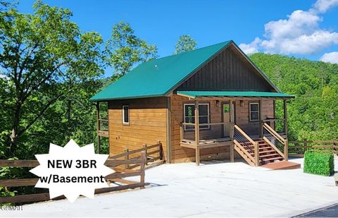 Featured picture for the property 306389