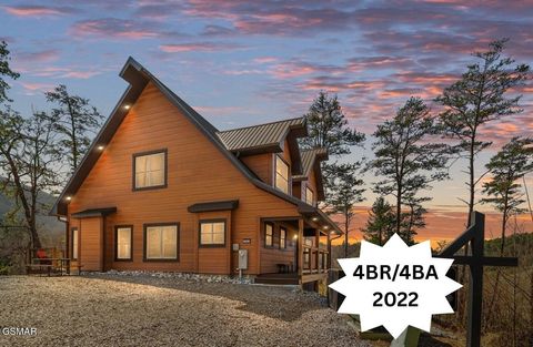 Featured picture for the property 305370