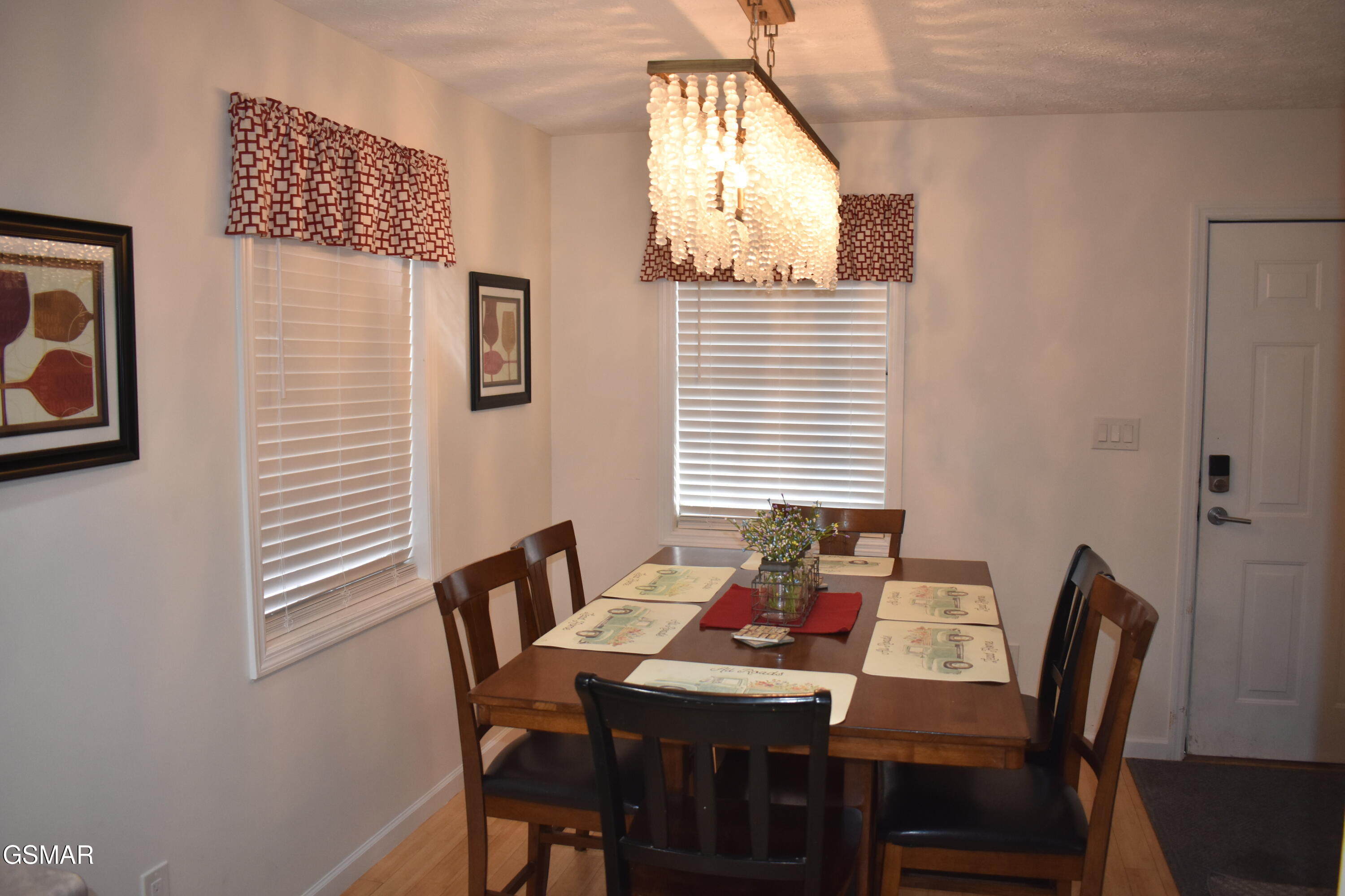 3516 Brook Stone Way - Photo 4