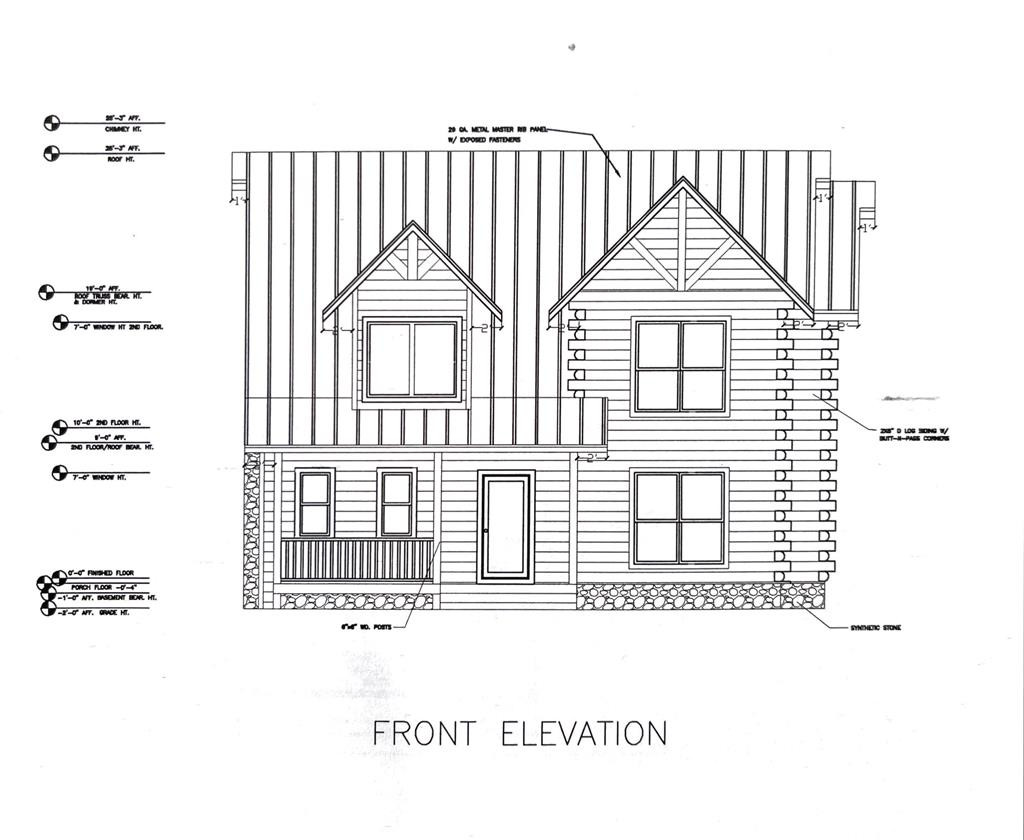 Photo 1 of 18 — Lot 30 Raven Fork Circle, Sevierville, TN 37876