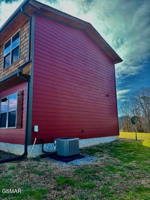 3863 Holders Grove Road - Photo 4