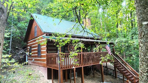 Featured picture for the property 267445