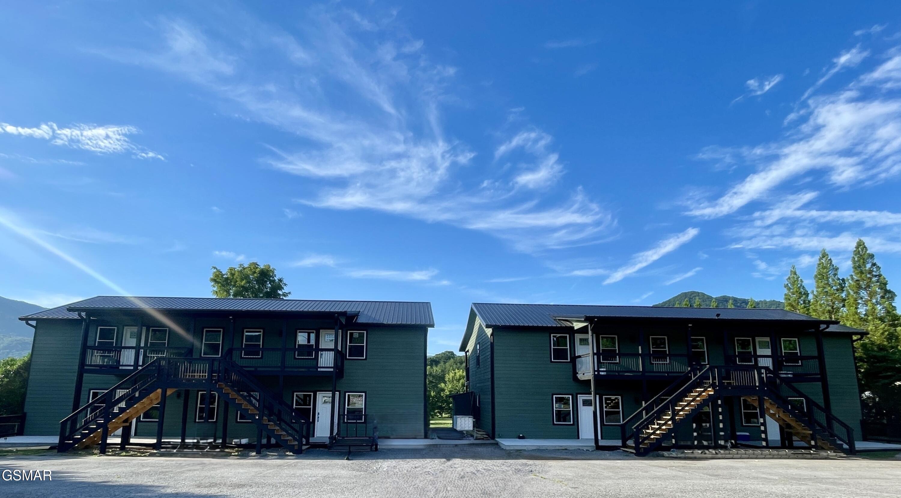 Photo 1 of 30 — 3769-3771 Wears Valley Road Road, Sevierville, TN 37862