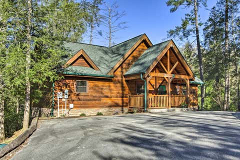 Featured picture for the property 302629