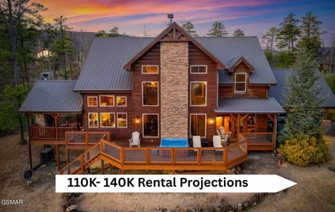 Featured picture for the property 305340