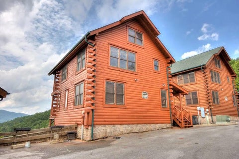Featured picture for the property 257130