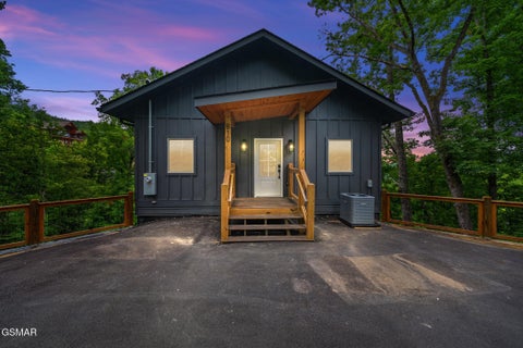 Featured picture for the property 307857