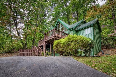 Featured picture for the property 266886