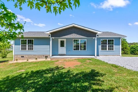 2934 Eledge Lane, Sevierville, TN 37876 - MLS#: 303378