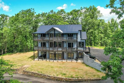 3941 Boogertown Road, Sevierville, TN 37876 - MLS#: 304647