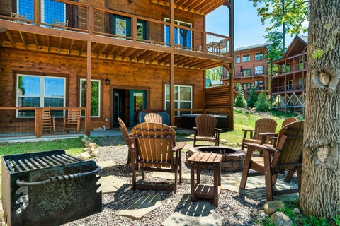 Featured picture for the property 300956