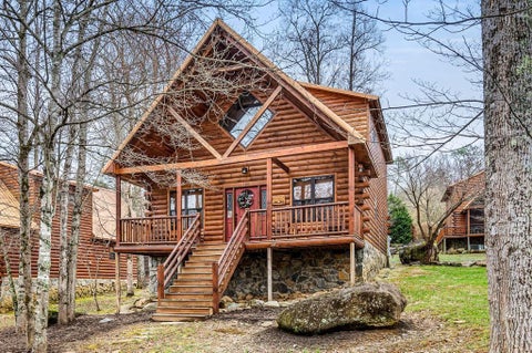 Featured picture for the property 269029