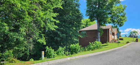 Featured picture for the property 306618