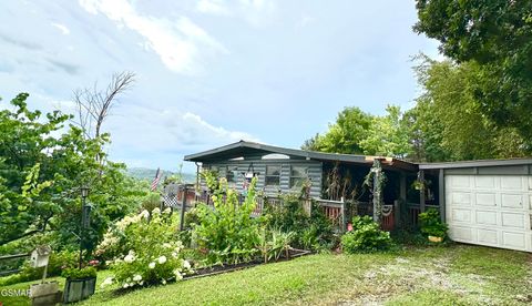 MLS: 305330