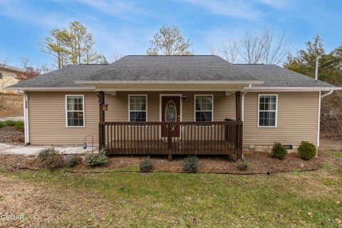 Featured picture for the property 304495