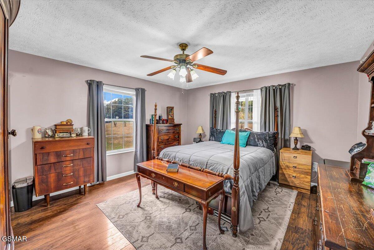 3333 Oma Lee Drive - Photo 4