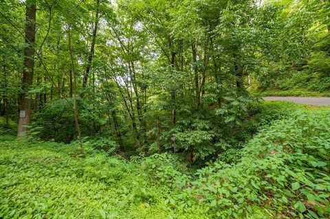 Featured picture for the property 268934
