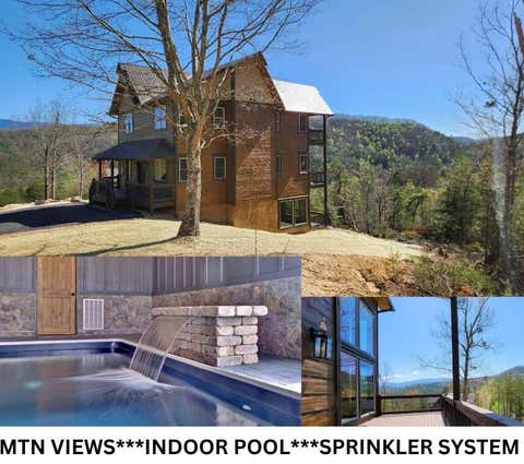 Featured picture for the property 268643