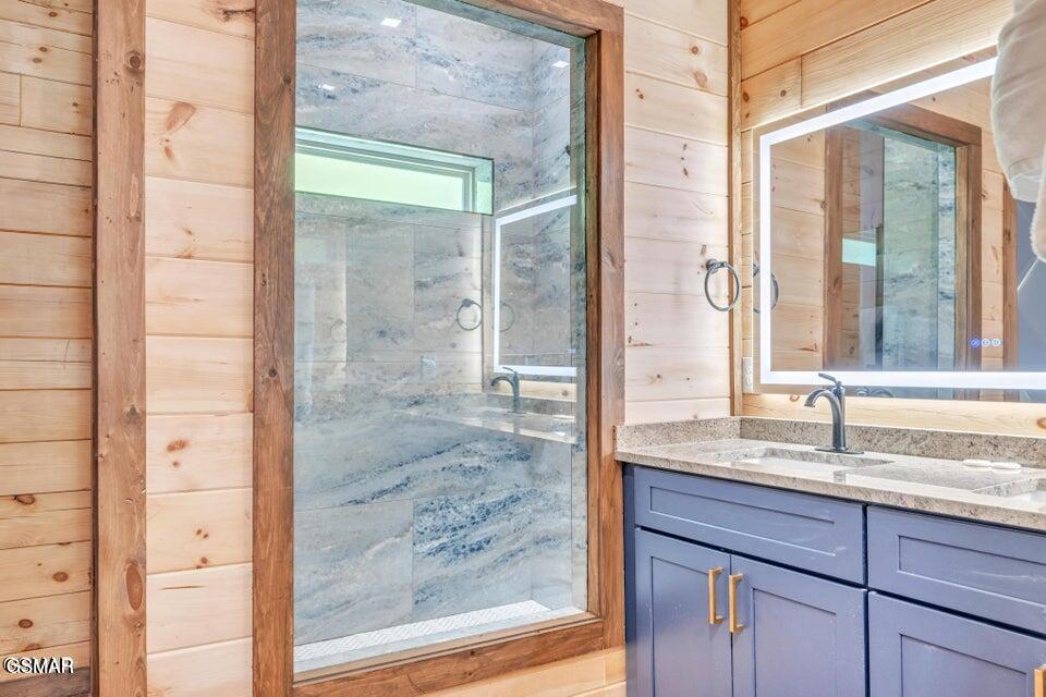 727 Nighthawk Way - Photo 4