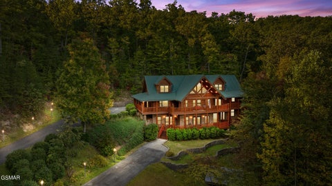 Featured picture for the property 303332