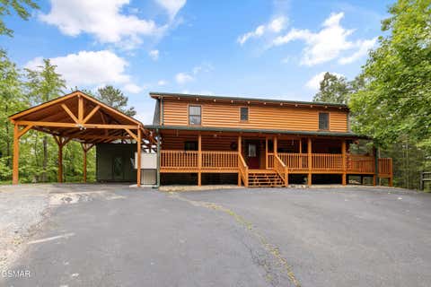 Featured picture for the property 306571