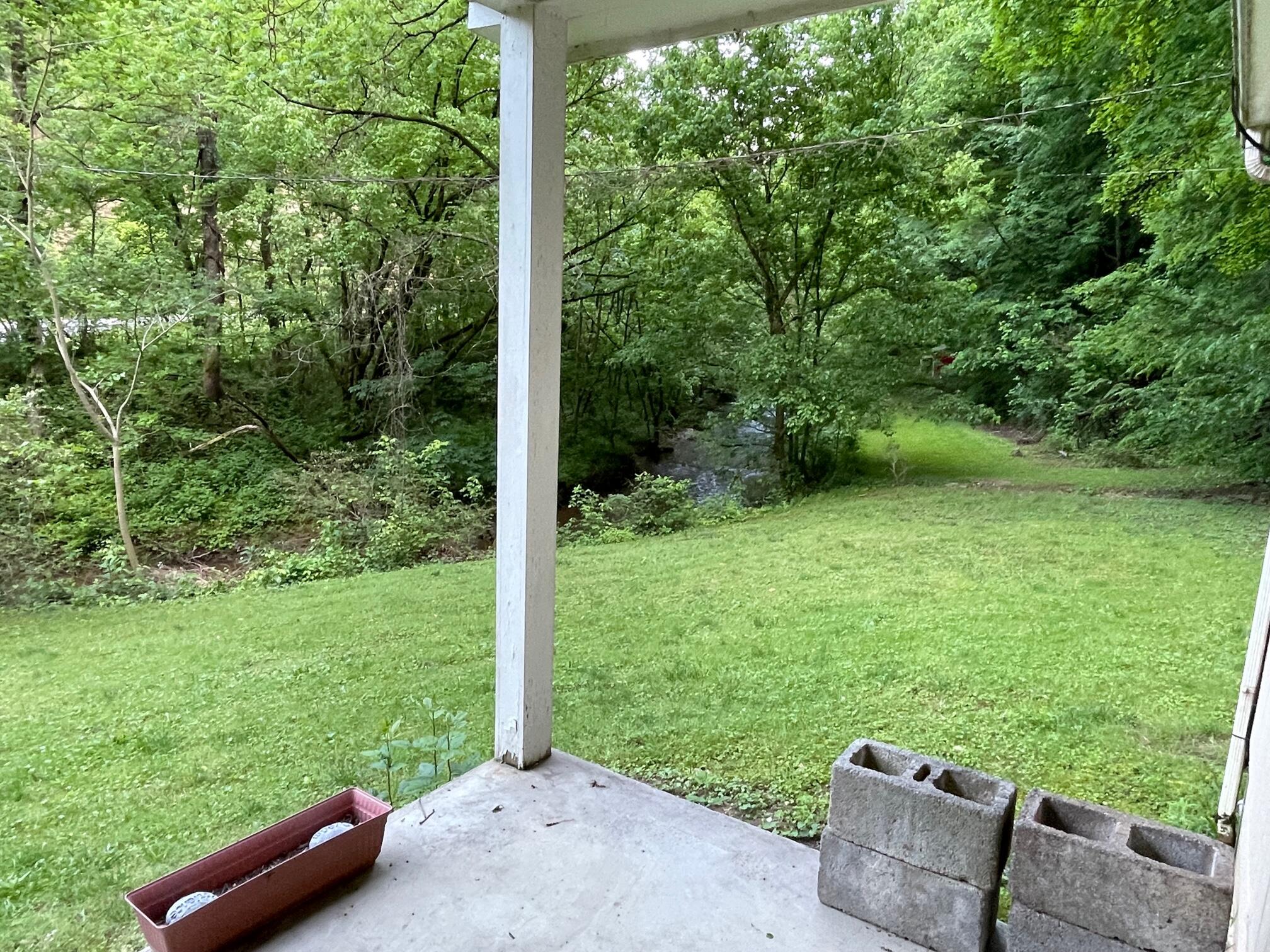 2816 Pittman Center Road